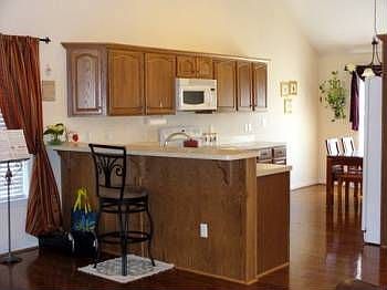 4th image of 121 Bellwood Dr