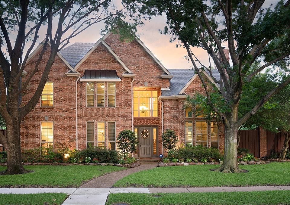 1st image of 5124 Sunningdale Ct