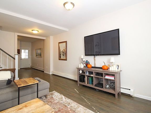 4th image of 417.5 Baldwin Ave #2