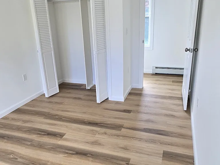 151 Nagle St #1 — Photo 9