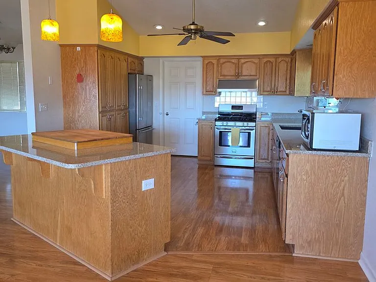 3671 Sandstone Dr — Photo 6