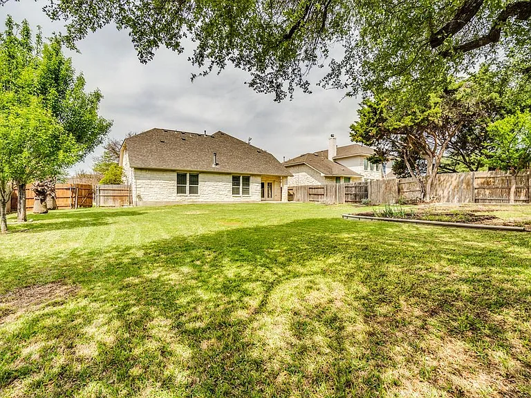 102 Trailridge Dr — Photo 27