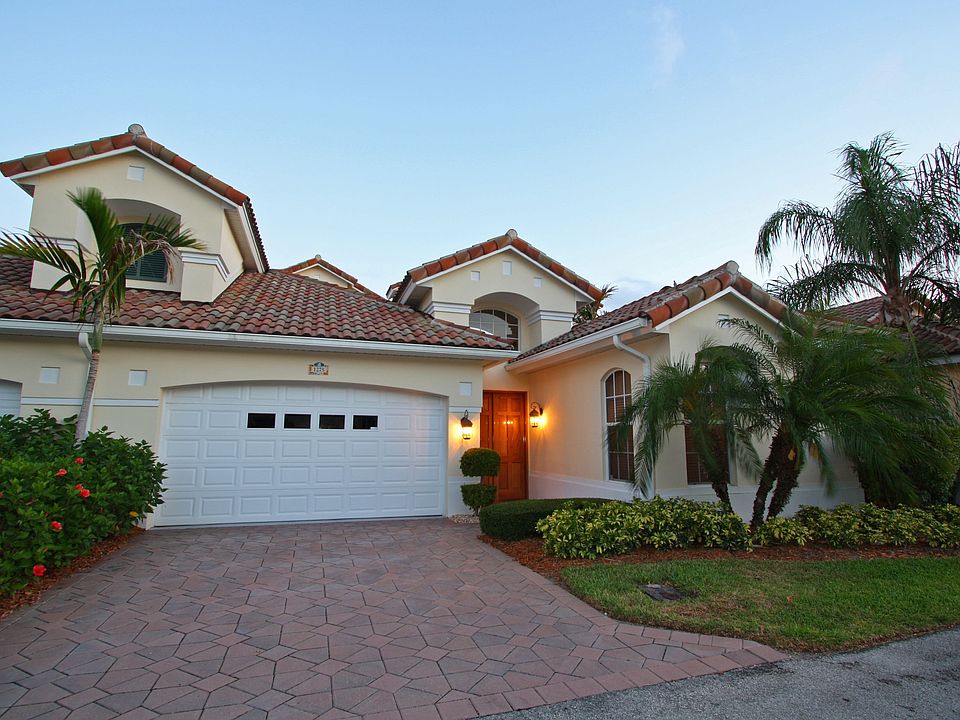 1st image of 1275 Marina Village Cir