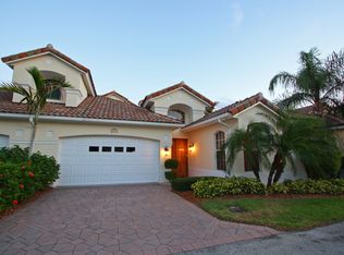 1275 Marina Village Cir, Vero Beach, FL 32967