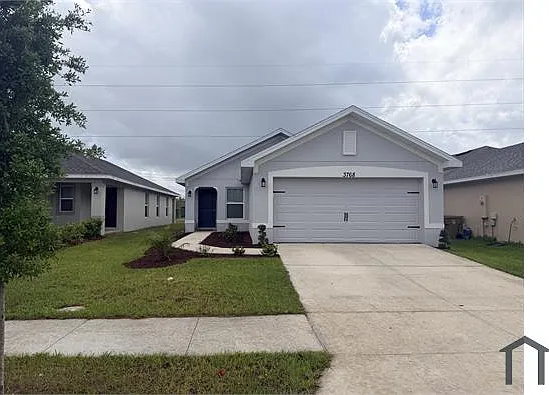 3768 Sagefield Dr — Photo 5