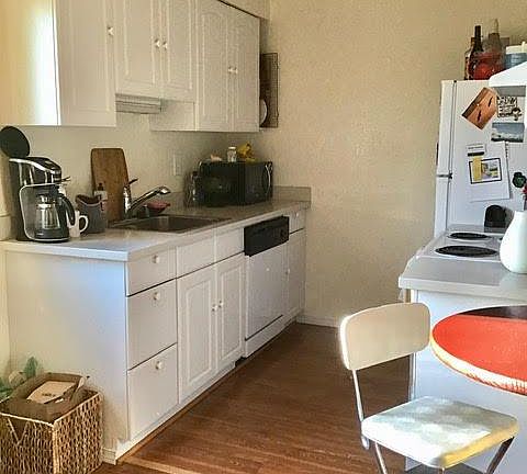 3rd image of 1730 NW 56th St #5