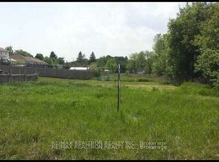 P11 Saint George St, Kawartha Lakes, ON K9V 5N8