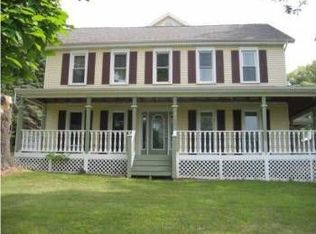 9320 S Division, Grand Rapids, MI 49315