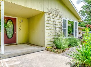 17475 SW Washington Ct, Beaverton, OR 97078