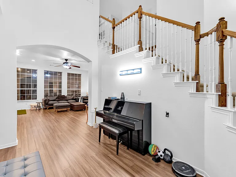 3108 Glory Ln — Photo 22