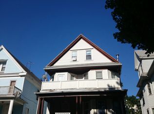 51 Greenbrier St, Dorchester, MA 02124