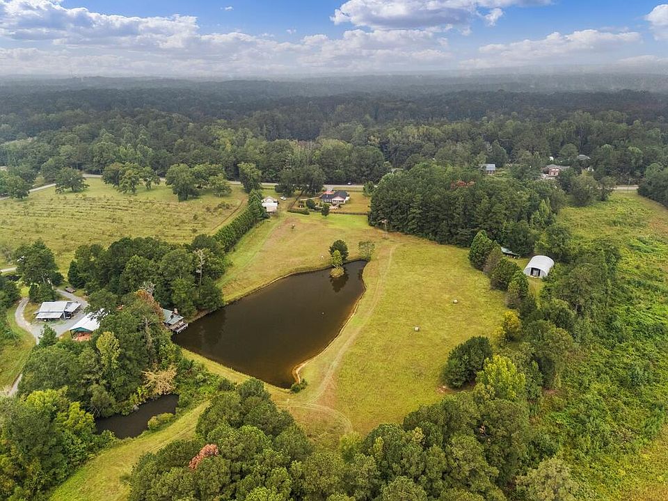 1st image of 9306 State Highway 208