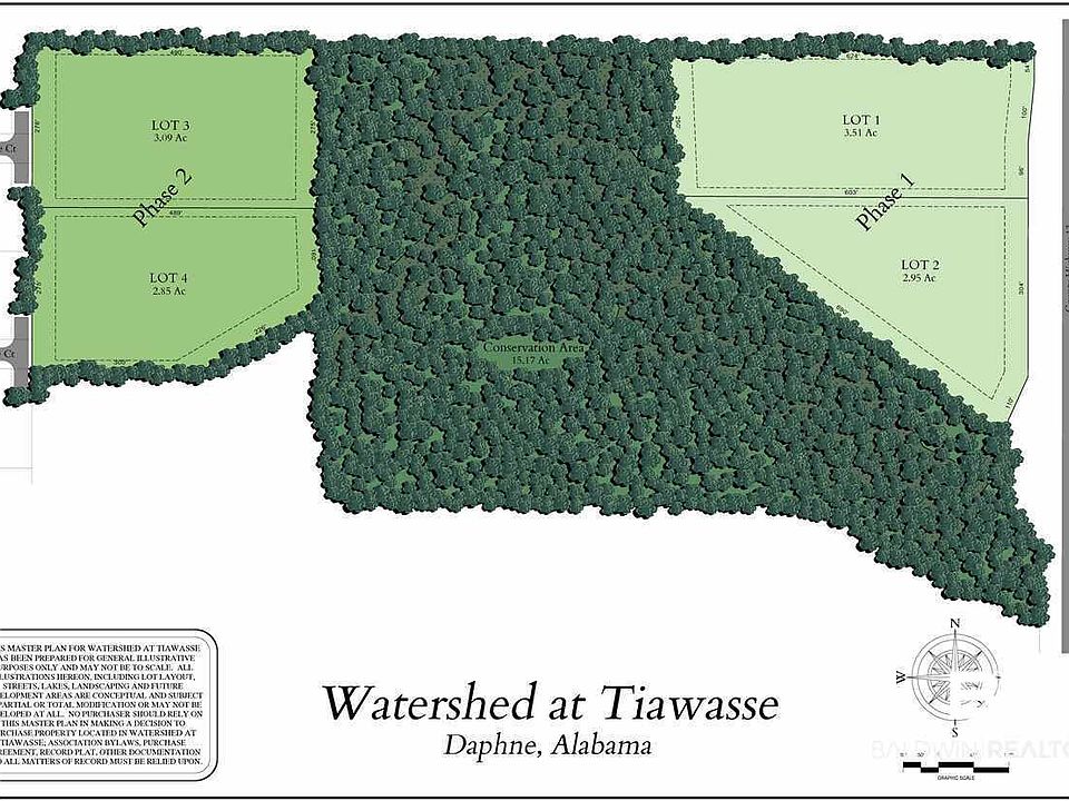 1st image of Daintree Ct