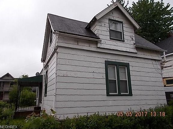 4th image of 3123 Chestnutdale Ave