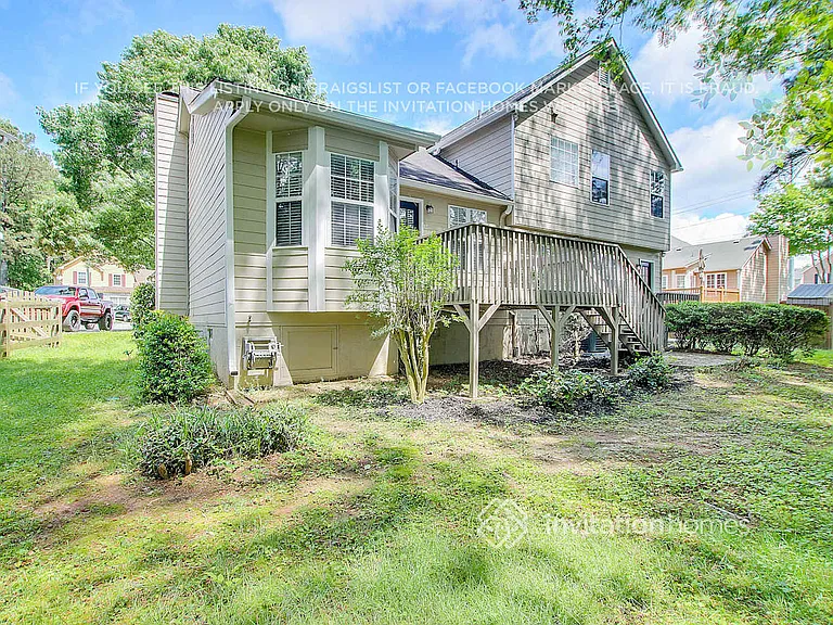 1753 Woodvine Ct NW — Photo 23