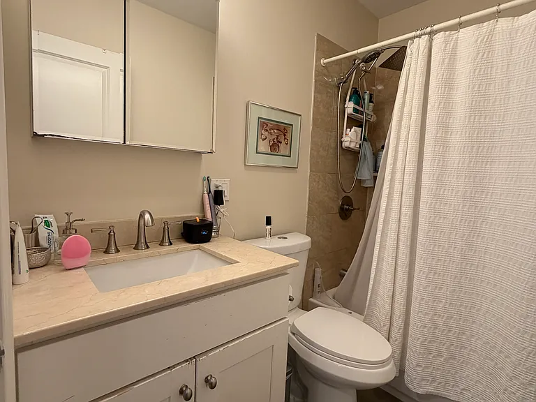 5 Marney St #2 — Photo 8