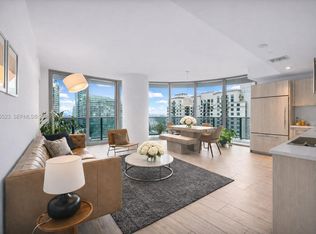 45 SW 9th St APT 2906, Miami, FL 33130