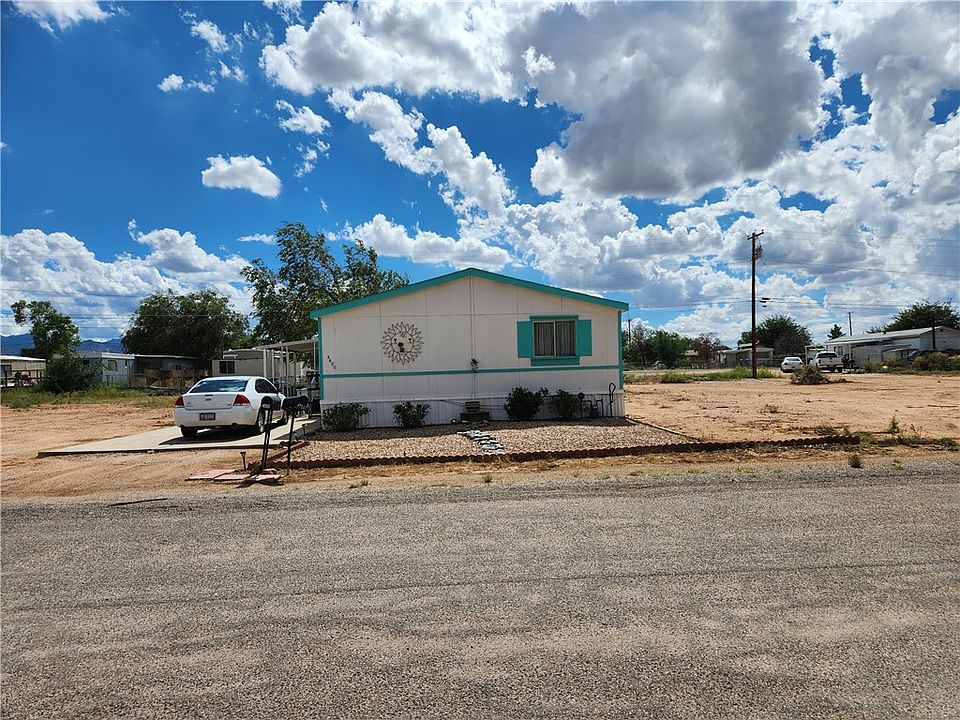 1st image of 3680 E Shaeffer Avenue