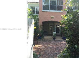 929 Meridian Ave APT 5, Miami Beach, FL 33139