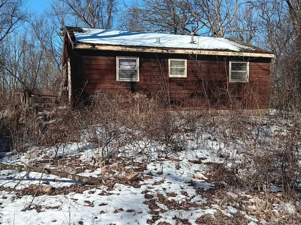 002-0003A Amenda Rd, Mazomanie, WI 53560