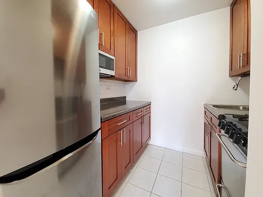 Rented by Citified Realty Group LLC | media 11