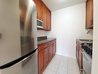 Rented by Citified Realty Group LLC