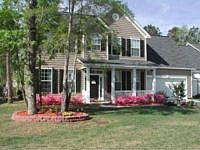 1st image of 4905 Tangier Pl
