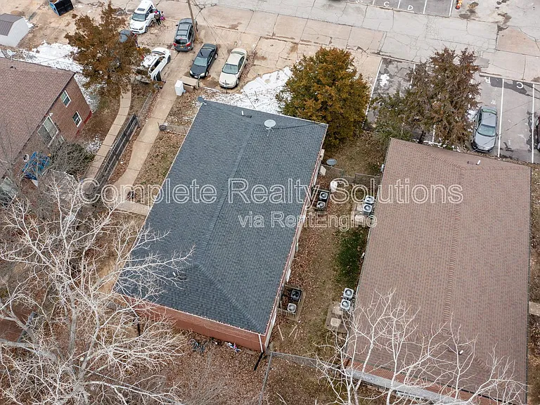 318 Mount Everest Dr #D — Photo 22