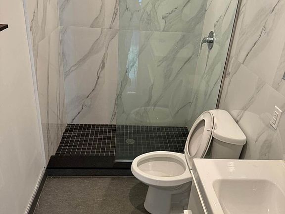 3rd image of 66 E 127th St APT 1