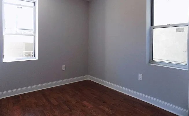 Rented by Pink Stone Realty LLC | media 12