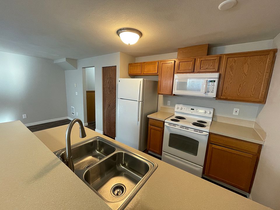 1st image of 4019 S Puget Sound Ave #4025A