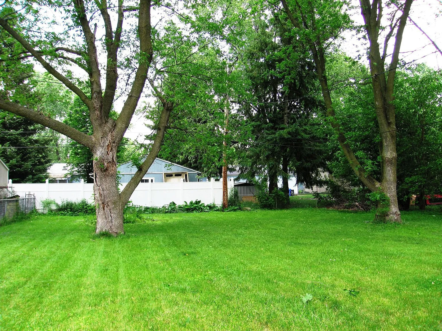 230 Rivers View Dr photo 1