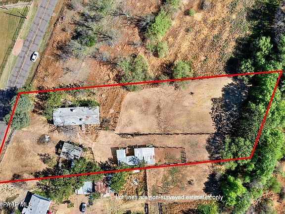 4th image of 1508 W Horseshoe Bend Dr