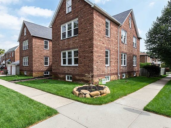 2nd image of 725 160th St #1