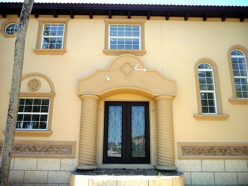 1st image of 3030 John Anderson Dr
