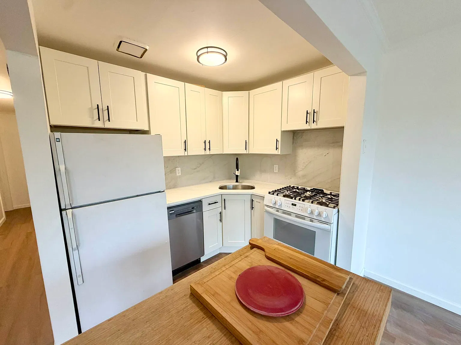 471 18th Street — Photo 3
