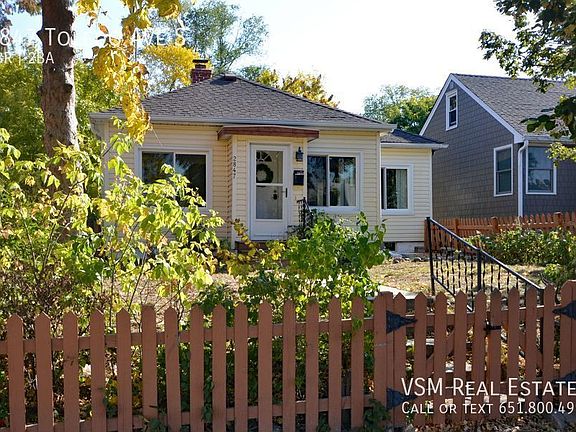 3rd image of 2847 Toledo Ave S