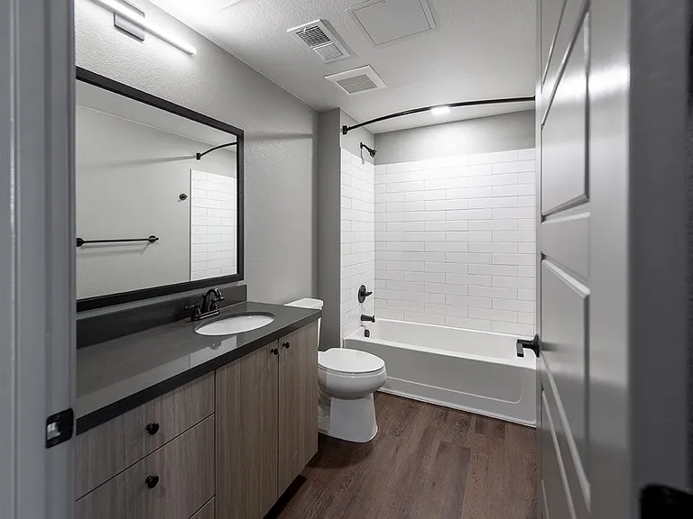 APARTMENTS AT MADDIE — Photo 30