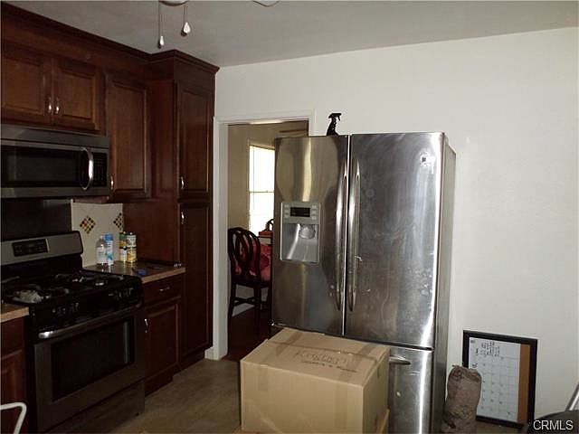 2nd image of 1752 Garner Ave