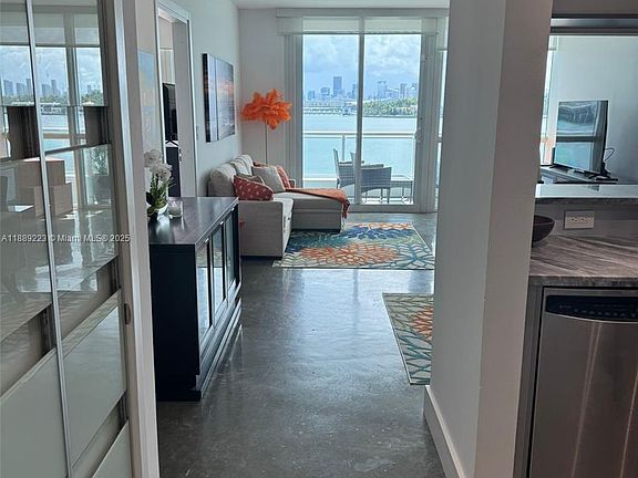 5th image of 540 West Ave APT 311