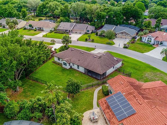 4th image of 6317 Oak Meadow Bnd