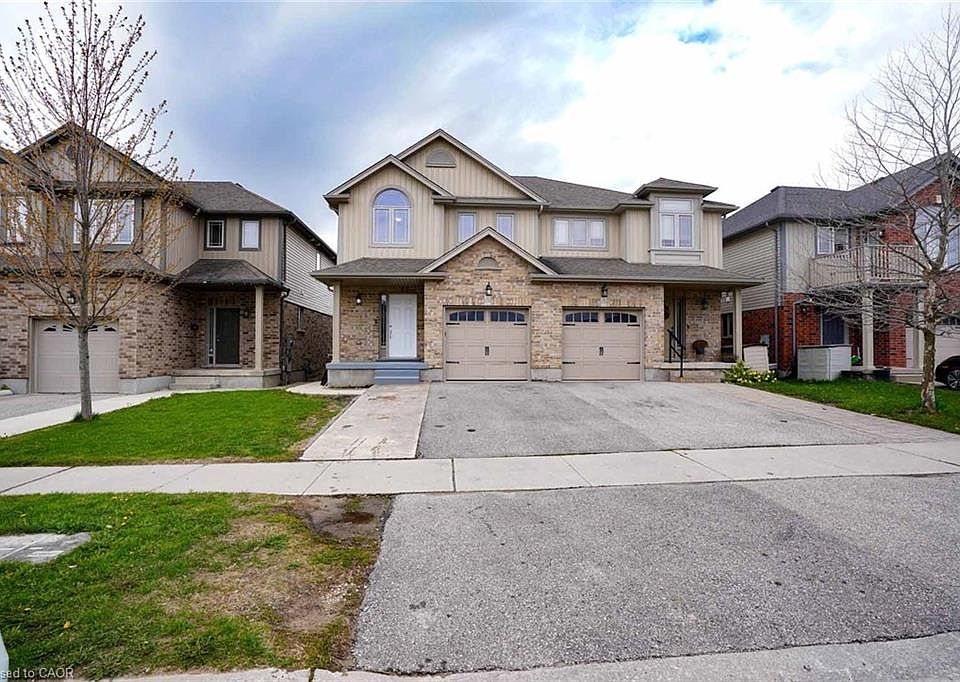 1st image of 454 Starwood Dr