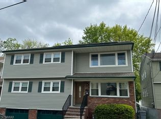 12 Roosevelt Dr, Hillside, NJ 07205
