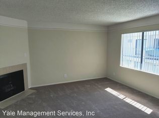 17841 Lassen St #107, Northridge, CA 91325