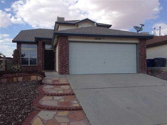 1st image of 12131 Saint Francis Ct