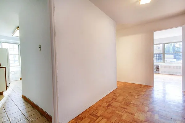 Rented by Living New York | media 6