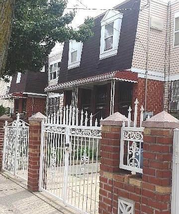 2nd image of 15042 107th Ave