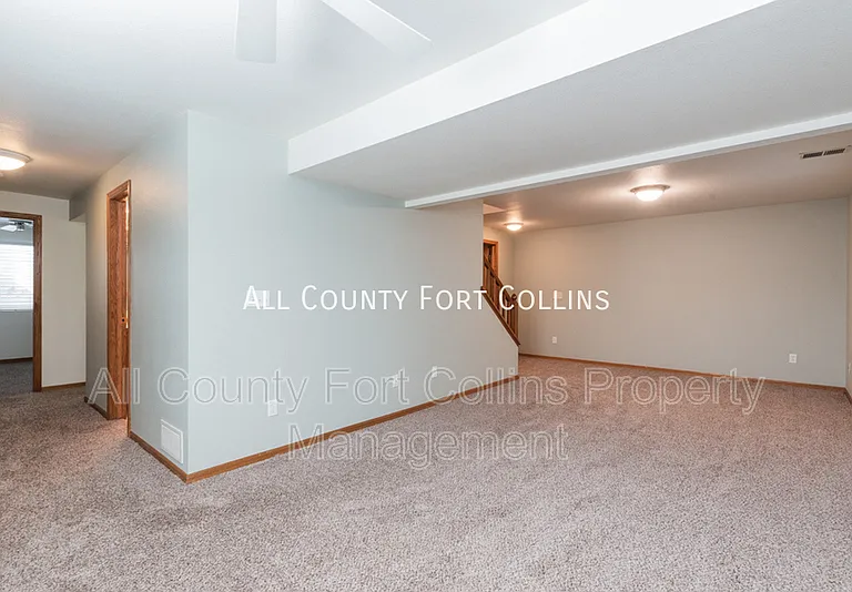 2649 Bison Rd — Photo 25