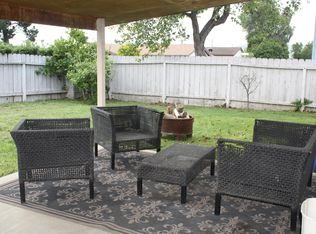 1216 N 3rd St, Lompoc, CA 93436