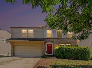 2170 Algiers St, Union, KY 41091